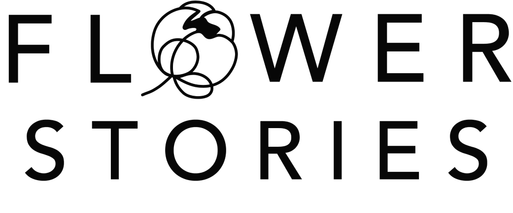Logotyp